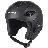 Fischer Capacete Advanced