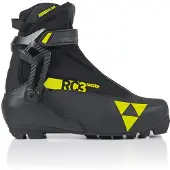 Fischer Botas De Esqui Nórdico Rc3 Skate
