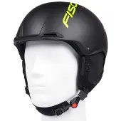 Fischer Capacete Spirit
