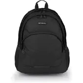 Gabol Mochila Wolf