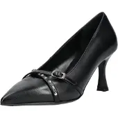 Nero Giardini Sapatos De Salto I514480de