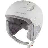 Fischer Capacete Perfomance