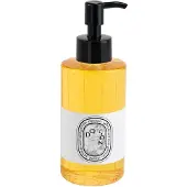 Diptyque Óleo de banho Do Son 200ML