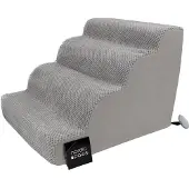Peppy buddies Cama De Cachorro
