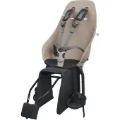 Urban iKi Cadeira Infantil Para Bicicleta Ta-ke