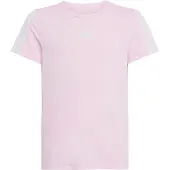 Adidas Camiseta De Manga Curta Training Essentials 3 Stripes