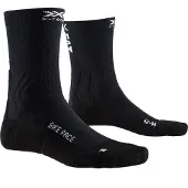 X-socks Meias Race