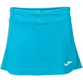 Joma Saia Open Ii