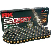 Rk Corrente 520zxw