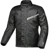 Sonstiges Capa De Chuva Spray