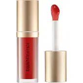 bareMinerals Nourishing Lip Oil Spark