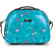 Gabol Necessaire Acqua-14l