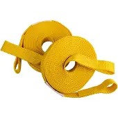 PLASTIMO Corda De Salvamento Poliéster