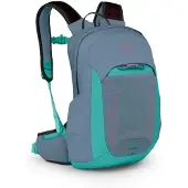 Osprey Mochila Infantil Tempest Junior 11l