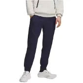 Under Armour Calças Unstoppable Tapered