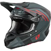 O'Neal Capacete Off-road 5srs Spike