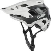 O'Neal Capacete De Mtb Defender Solid