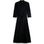 Tommy Hilfiger Vestido preto