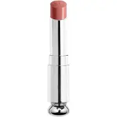 Dior Batom Addict Lipstick Nº 100 Refill