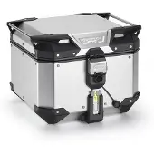 Givi Top Case Trekker Outback 42l