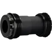 Cycling Ceramic Movimento Central T47 Sram Dub 28.99mm