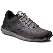 Nike Tênis Flex 2016 Rn Shield