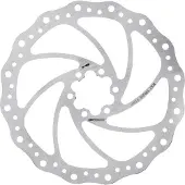 Fsa Disco De Freio Afterburner