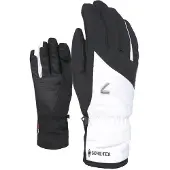 Level Luvas Astra Gore-tex