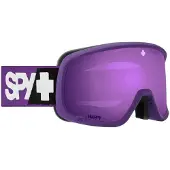 Spy Óculos De Esqui Marshall 2.0