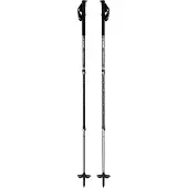 Jones Bastões Flip-lock Talon Pro