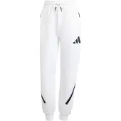Adidas Calças Z.N.E.