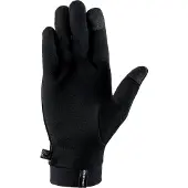 Viking Luvas Alfa Merino