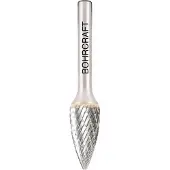 Bohrcraft Fresa De Corte 51300301200 G 12 Mm