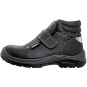 Oriocx Botas De Segurança Ebro S3