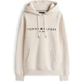 Tommy Hilfiger Moletom Com Capuz Mw0mw11599