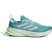 Adidas Sapatilhas Supernova Rise ATR