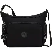 Kipling Bolsa Gabb S 7l