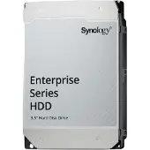 Synology Hdd Has5310-20t 3.5´´ 24tb