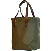 Brooks England Bolsa Tote Camden 22l