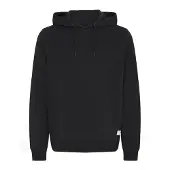Blend Sweatshirt 'BHKusol' preto