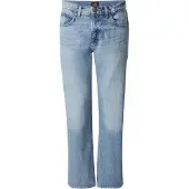 Lee Jeans Haden Relaxed Fit