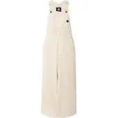 G-Star Vestido De Manga Curta Dungaree