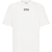 Blend Camisa ' BHBako ' branco