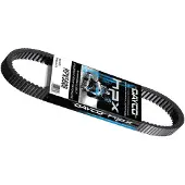 DAYCO Correia De Transmissão Hpx5020