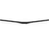 Renthal Guidão Fatbar V3 10mm Rise