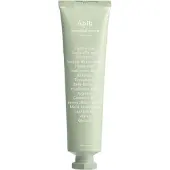 Abib Heartleaf Calming Tube - Creme facial calmante 75 ml