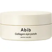 Abib Máscara Facial Collagen Jericho Rose Jelly