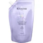 Kérastase Blonde Absolue Bain Lumière - Shampoo Recarga 500 Ml