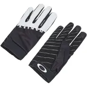 Oakley Apparel Luvas Icon Classic Road