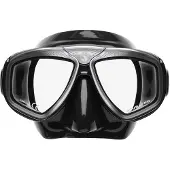 SCUBAPRO Máscara De Mergulho Zoom Evo